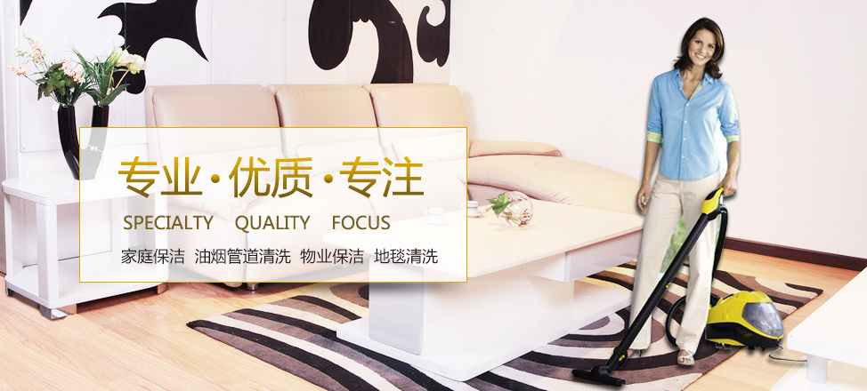 k1体育网页版登录页面